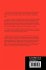 Introduction to the Theory of Thermal... - Bild 2