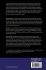 Smart Grid Communications and Networking - Bild 2