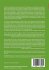 The Common European Framework of... - Bild 2
