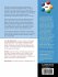 Essential Values-Based Practice - Bild 2