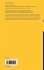 Analysis and Numerics of Partial... - Bild 2