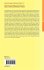 Topics in Numerical Methods for Finance - Bild 2