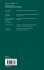Activity-Based Protein Profiling - Bild 2