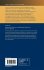 Intuitionistic Preference Modeling and... - Bild 2