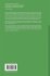 Methods of Nonlinear Analysis - Bild 2