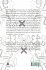 The History of the History of... - Bild 2