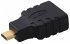 Snakebyte A&V Mamba Micro Hdmi Adaptor - Bild 2