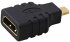Snakebyte A&V Mamba Micro Hdmi Adaptor - Bild 3
