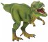 Schleich 14525 - Urzeittiere:... - Bild 2