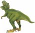 Schleich 14525 - Urzeittiere:... - Bild 3