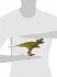 Schleich 14525 - Urzeittiere:... - Bild 4