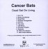Dead Set On Living - Bild 2