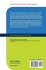 An Introduction to Clinical Research - Bild 2