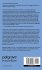 Prisons, Punishment and the Pursuit of... - Bild 2