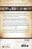 A Brief History of Old Testament... - Bild 2