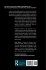 Wittgenstein's Remarks on the... - Bild 2