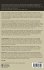 Shame, Blame, and Culpability - Bild 2