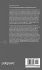 Anatomising Embodiment and Organisation... - Bild 2