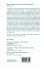 Water-Soluble Vitamin Assays in Human... - Bild 2