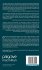Derivatives and Development - Bild 2