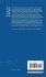 Theorizing Complementary and... - Bild 2