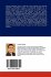 Life-Cycle Assessment of Built-Asset... - Bild 2