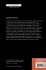 Architecture and Power in the Ancient... - Bild 2