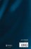The Structure of Investment Arbitration - Bild 2