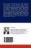 Analytical Solutions for non-Linear... - Bild 2