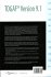 Togaf Version 9.1 - Bild 2