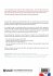 The Dynamics of Social Practice - Bild 2