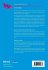 Primary Mathematics Across the... - Bild 2