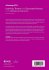 Learning Theory and Classroom Practice... - Bild 2