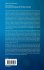 Astrostatistical Challenges for the New... - Bild 2