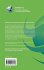 VLSI-SoC: Forward-Looking Trends in IC... - Bild 2