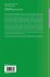 Quantitative Methods in Proteomics - Bild 2