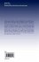 Informational Limits in Optical... - Bild 2