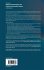 Model-Based Development and Evolution... - Bild 2