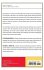 Historical Dictionary of the Republic... - Bild 2