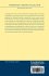 Notes and Observations on the Ionian... - Bild 2