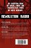 Revolution Radio - Bild 2