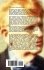 Time Travel in Theory and Practice - Bild 2