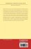 The Data of Ethics - Bild 2