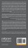 The Tempest and New World-Utopian... - Bild 2