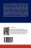 Radar Absorbing Materials and Microwave... - Bild 2