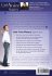 Little Voice Mastery - Bild 2