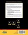 Learn HTML5 and JavaScript for Android - Bild 2