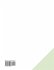 SIGDOC 10 Proceedings of the 28th ACM... - Bild 2