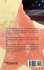 The Recited Spates of Limericka... - Bild 2