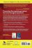 An Interpersonal Approach to Classroom... - Bild 2